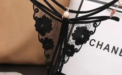 全黄h全肉撅起屁股挨打